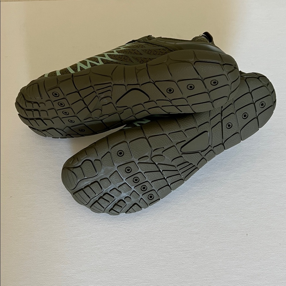 Hike footwear lorax pro limited edition barefoot shoes - Picture 5 of 7